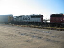 2004-11-22.2885.Guelph_Junction.jpg