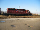 2004-11-22.2886.Guelph_Junction.jpg