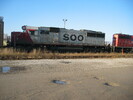 2004-11-22.2887.Guelph_Junction.jpg