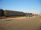 2004-11-22.2889.Guelph_Junction.jpg