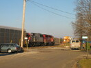 2004-11-22.2890.Guelph_Junction.jpg