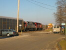 2004-11-22.2891.Guelph_Junction.jpg