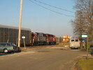 2004-11-22.2892.Guelph_Junction.jpg