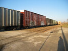 2004-11-22.2897.Guelph_Junction.jpg