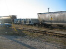 2004-11-22.2901.Guelph_Junction.jpg