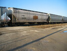 2004-11-22.2921.Guelph_Junction.jpg