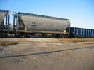 2004-11-22.2933.Guelph_Junction.jpg