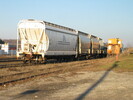 2004-11-22.2937.Guelph_Junction.jpg