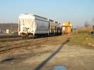 2004-11-22.2938.Guelph_Junction.jpg