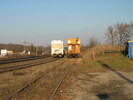 2004-11-22.2939.Guelph_Junction.jpg