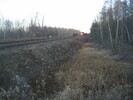 2004-11-22.2940.Guelph_Junction.jpg