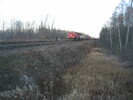 2004-11-22.2941.Guelph_Junction.jpg