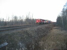 2004-11-22.2942.Guelph_Junction.jpg