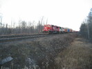 2004-11-22.2943.Guelph_Junction.jpg