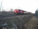 2004-11-22.2944.Guelph_Junction.jpg