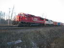 2004-11-22.2945.Guelph_Junction.jpg