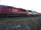 2004-11-22.2946.Guelph_Junction.jpg