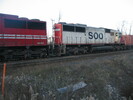 2004-11-22.2947.Guelph_Junction.jpg