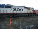 2004-11-22.2948.Guelph_Junction.jpg