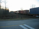 2004-11-22.2949.Guelph_Junction.jpg