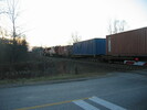 2004-11-22.2950.Guelph_Junction.jpg