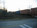 2004-11-22.2951.Guelph_Junction.jpg