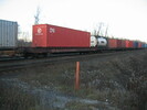 2004-11-22.2952.Guelph_Junction.jpg