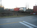 2004-11-22.2953.Guelph_Junction.jpg