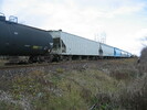 2004-11-25.3066.Ingersoll.jpg