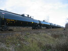 2004-11-25.3079.Ingersoll.jpg