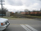 2004-11-25.3100.Ingersoll.jpg