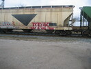 2004-11-25.3144.Ingersoll.jpg