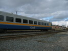 2004-11-25.3164.Ingersoll.jpg