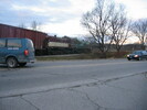 2004-11-25.3219.Ingersoll.jpg