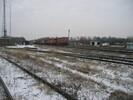 2004-11-26.3296.Guelph_Junction.jpg