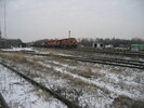 2004-11-26.3297.Guelph_Junction.jpg