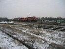 2004-11-26.3298.Guelph_Junction.jpg