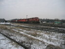 2004-11-26.3299.Guelph_Junction.jpg