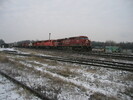 2004-11-26.3300.Guelph_Junction.jpg