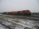 2004-11-26.3301.Guelph_Junction.jpg