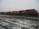 2004-11-26.3302.Guelph_Junction.jpg