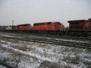 2004-11-26.3304.Guelph_Junction.jpg