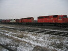 2004-11-26.3305.Guelph_Junction.jpg