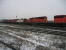 2004-11-26.3306.Guelph_Junction.jpg