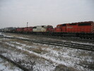 2004-11-26.3307.Guelph_Junction.jpg