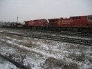 2004-11-26.3308.Guelph_Junction.jpg