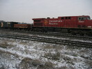 2004-11-26.3309.Guelph_Junction.jpg