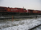 2004-11-26.3310.Guelph_Junction.jpg