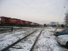 2004-11-26.3311.Guelph_Junction.jpg