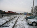 2004-11-26.3312.Guelph_Junction.jpg